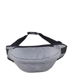 NICE PURSE Sling Bag-picture-32