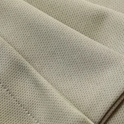 Snitch Men Textured Trousers image 4