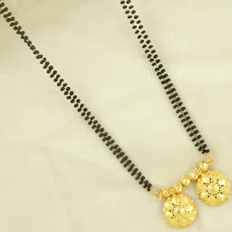 Bhagya Lakshmi Women Mangalsutra-picture-21