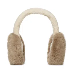 Radhu & Kabby Girls Set of 2 Fashion image 5