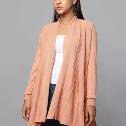 Tamiska By Narendra Kumar Women Longline-picture-25