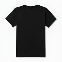 R&B Boys Printed T-shirt image 2