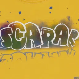 Status Quo Boys Printed T-shirt image 3