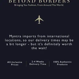 LULU & SKY Flutter Sleeve Top image 3