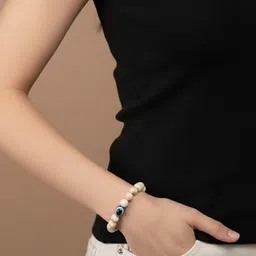 NVR Unisex Bracelet image 3