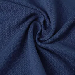 The Souled Store Men Polo Collar T-shirt image 3