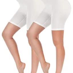 Diving Deep Pack of 2 Boy Shorts Briefs-picture-20