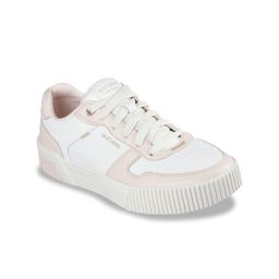 Skechers Jade-Best In Class Women Colourblocked Lace-Ups Sneakers-picture-26