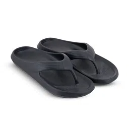 Feel alive Set of 3 Men Ultra-Comfortable Lightweight Sliders image 3