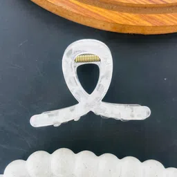 Radhya Accessories Women Claw Clip-picture-40