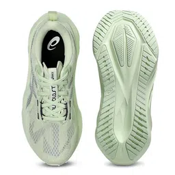 ASICS Novablast 5 Women Regulr Non-Marking Running Shoes image 3