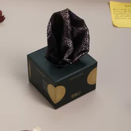 Tossido Printed Pocket Squares image 2