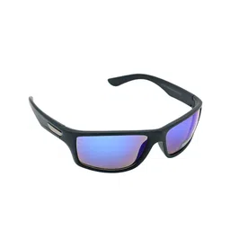 Steve Madden Men Sports Sunglasses with UV Protected Lens-X17166-picture-19