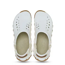 Crocs Echo Unisex Slip On Clog Flip Flops-picture-18