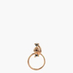 VALANOVA Women Nosepin Diamond-picture-26