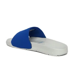 CHUPPS Men Dot fussion ErgoX Plus Comfort Slider image 3