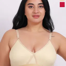 Fabme Bra Full Coverage-picture-21