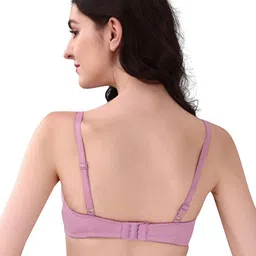 Exotica Lingerie Bra Full Coverage image 4