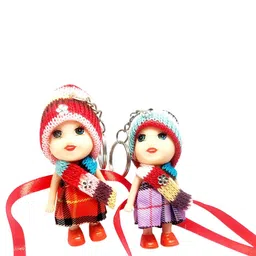 Vrinde Thread Tie-Ups Rakhi-picture-31