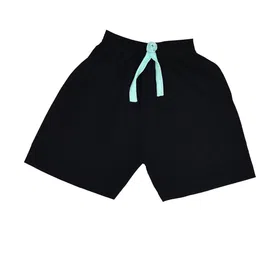 SHAKTI CREATION Unisex Green Clothing Set image 4