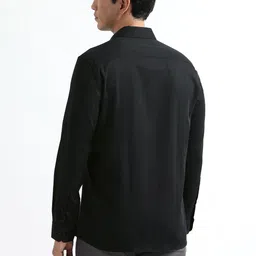 Arrow Men Formal Shirt image 5