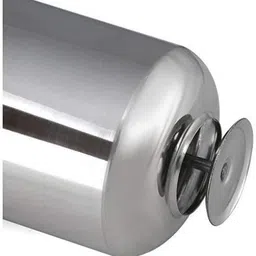 fivanio Donut FIVANIOed MeFIVANIOuwada MFIVANIOer with StaFIVANIO Vada Maker image 3