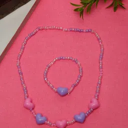 Stoln Girls Necklace-picture-33