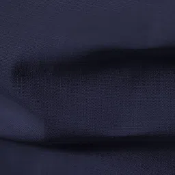 Edin Men Blue Kurtas image 3