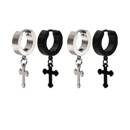 atraer HOUSEOFTRENDZZ Earrings-picture-22
