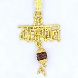 RAVIOUR LIFESTYLE Girls Alloy Pendant-picture-47