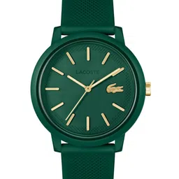 Lacoste Men 12.12 Analogue Watch 2011445-image-85