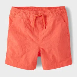 THE CHILDREN'S PLACE Boys Regular Shorts-picture-3