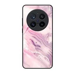 QRIOH Abstract Printed Vivo X200 Pro 5G Back Case Mobile Accessories-picture-11