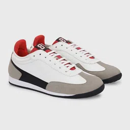 Mast & Harbour Men Sneakers image 5