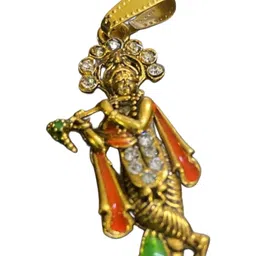 JAGSUN 2 Pieces Pendant image 3