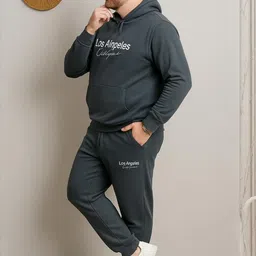 AUSTIVO Men Printed Tracksuits-picture-35