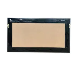 DEKORSTATION Multi Canvas Wall Paintings image 5