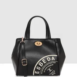 ESBEDA PU Swagger Handheld Bag image 1