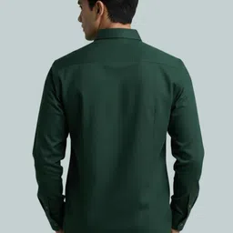 Vida Loca Men Kurta image 5