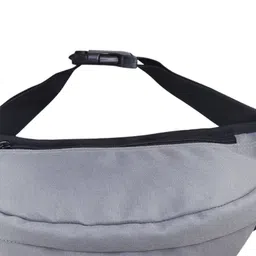 NICE PURSE Sling Bag image 3