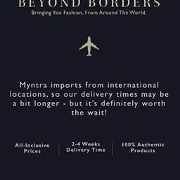 StyleCast x Revolte Men Mock Collar Pullover Sweatshirt image 3