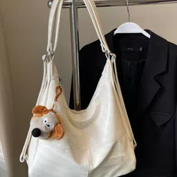 StyleCast Bucket Hobo Bag-picture-24