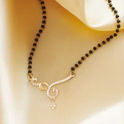 DIVASTRI Gold-Plated Brass Artificial Stones and Beads-picture-38