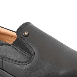 invictus INVICTUSMen Formal Slip-Ons image 3