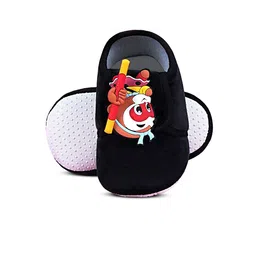 COCO CANDY Unisex Kids Booties image 4