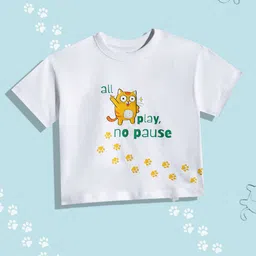mothercare Infant Boys Graphic Printed T-Shirt-picture-21