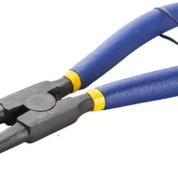 tata agrico PLC011_NEW Circlip Plier image 5