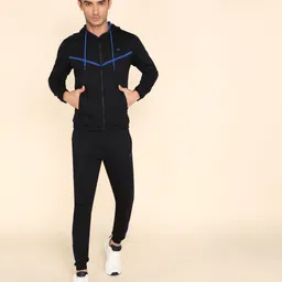 killer Solid Men Track Suit-picture-11