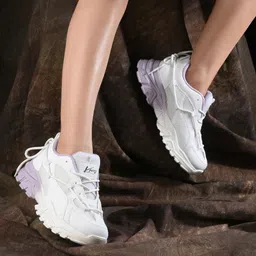knoos Sneakers For Women image 2