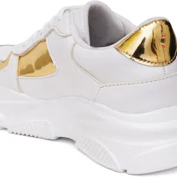 retro walk Corporate Casuals For Women image 4